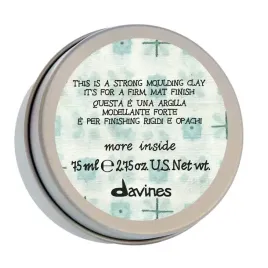 davines-strong-moulding-clay-mocno-utrwalajaca-glinka-matujaca-75-ml