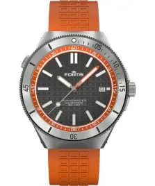 zegarek-meski-fortis-marinemaster-m-44-amber