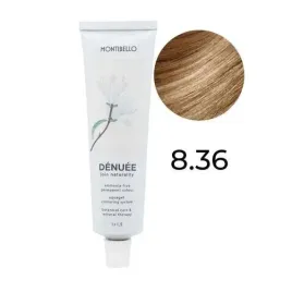 farba-montibello-denuee-8-36-kasztanowy-zloty-jasny-blond-60-ml