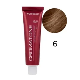 montibello-cromatone-farba-6-ciemny-blond-60-ml