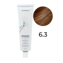 zestaw-montibello-denuee-farba-6-3-zloty-ciemny-blond-60-ml