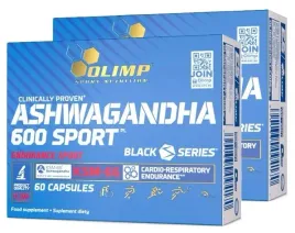 olimp-ashwagandha-600mg-120cap-zenszen-indyjski-adaptogen-na-stres-kortyzol