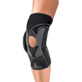 stabilizator-kolana-regulacja-zgiecia-mueller-s