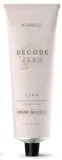 montibello-decode-zero-life-clean-styling-treatment-elixir-krem-do-125-ml
