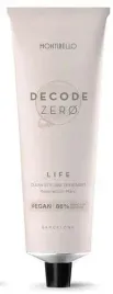 montibello-decode-zero-life-clean-styling-treatment-elixir-krem-do-125-ml