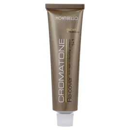 farba-montibello-cromatone-re-cover-7-0-naturalny-sredni-blond-60-ml