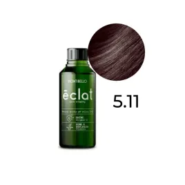 farba-montibello-eclat-5-11-kwasna-rewitalizujaca-intensywny-popielaty-60ml