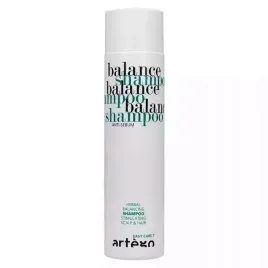 artego-easy-care-t-balance-szampon-profesjonalny-250-ml