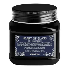 davines-heart-of-glass-conditioner-odzywka-o-intensywnym-dzialaniu-250-ml
