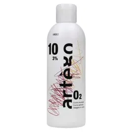 utleniacz-artego-it-s-color-3percent-150-ml-do-koloryzacji-wlosow