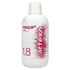 utleniacz-artego-you-up2-18percent-1000ml