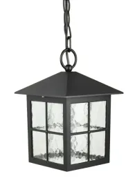 lampa-wiszaca-zewnetrzna-retro-czarna-ozdobne-szklo-na-lancuchu-ip43-su-ma