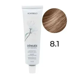farba-do-wlosow-montibello-denuee-8-1-popielaty-jasny-blond-60-ml