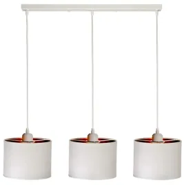 lampa-wiszaca-listwa-potrojna-oro-biala