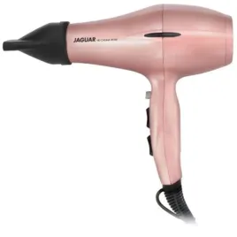 profesjonalna-suszarka-do-wlosow-jaguar-hd-calima-rose-2000-2200-w