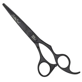 olivia-garden-silkcut-shear-matt-black-edition-nozyczki-fryzjerskie-5-75