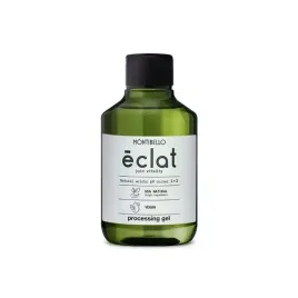 emulsja-montibello-eclat-15percent-aktywujaca-w-zelu-do-wlosow-120-ml