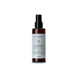 artego-rain-dance-odzywka-delikatnie-nawilzajaca-bez-splukiwania-150ml