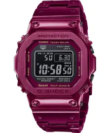 zegarek-casio-g-shock-g-steel-gmw-b5000rd-4er