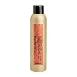 suchy-szampon-davines-more-inside-odswiezajacy-do-wlosow-w-sprayu-250-ml