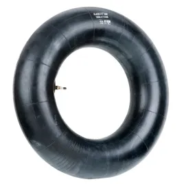 detka-10-5-16-5-tr218a