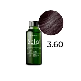 farba-montibello-eclat-3-60-kwasna-naturalny-kasztanowy-ciemny-braz-60-ml