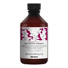 davines-naturaltech-replumping-szampon-lagodnie-myjacy-bez-siarczanow-250ml