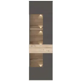 witryna-do-salonu-do-jadalni-w-stylu-nowoczesnym-podswietlana-60-cm-wysoka