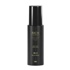 mila-professional-rich-therapy-keratynowa-odzywka-do-wlosow-12w1-150ml