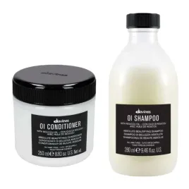 zestaw-davines-oi-szampon-280ml-odzywka-250ml-do-uniwersalnej-pielegnacji