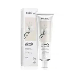 farba-montibello-denuee-7-31-popielato-zloty-blond-60-ml