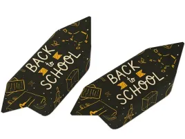 krowki-na-rozpoczecie-roku-szkolnego-back-to-school-witaj-szkolo-wz3