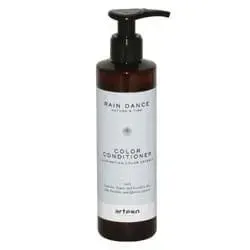 easy-care-rain-dance-color-conditioner-odzywka-do-wlosow-farbowanych-250-ml