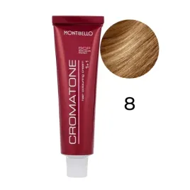 profesjonalna-farba-montibello-cromatone-8p-60-ml