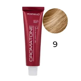 profesjonalna-farba-montibello-cromatone-9-bardzo-jasny-blond-60-ml