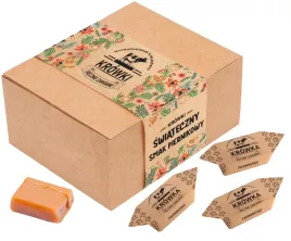 krowki-piernikowe-1kg-prezent-na-swieta-boze-narodzenie