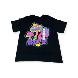 koszulka-t-shirt-meski-okragly-dekolt-spencer-s-since-1947-xl