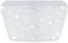 lampa-do-lazienki-plafon-lazienkowy-led-36w-ip44-dekoracyjna-lampa-sufitowa