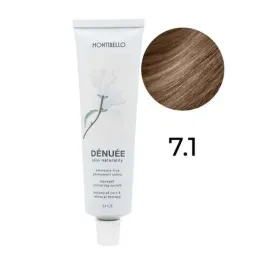 farba-montibello-denuee-7-1-popielaty-blond-60-ml