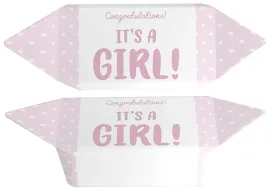 krowki-ciagutki-baby-shower-it-s-a-girl-wzor-nr-4