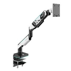 diablo-uchwyt-na-monitor-do-49-led-rgb-8-kolorow-x-arm-czarno-bialy
