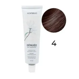 profesjonalna-farba-do-wlosow-montibello-denuee-4-braz-60-ml