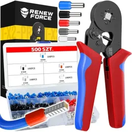 mocna-zaciskarka-praska-do-konektorow-koncowek-kabli-przewodow-500-tulejek