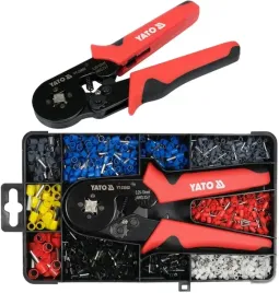 yato-szczypce-do-zaciskania-konektorow-zaciskarka-koncowek-1200-tulejek