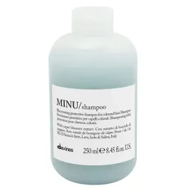 essential-haircare-minu-shampoo-rozswietlajacy-szampon-do-wlosow-250-ml