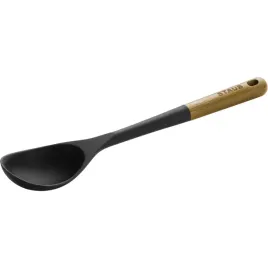 lyzka-do-serwowania-31-cm-staub