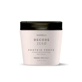 maska-montibello-decode-zero-protein-force-wzmacniajaco-odbudowujaca-500-ml