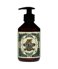 szampon-do-wlosow-pan-drwal-daily-hair-shampoo-original-250-ml