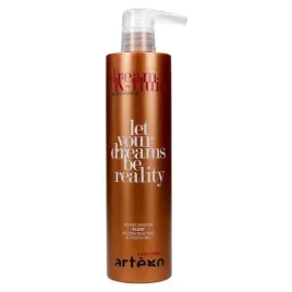 easy-care-t-dream-k-fluid-keratynowy-fluid-odbudowujacy-500-ml-artego