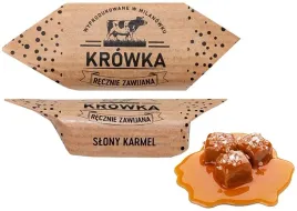 krowki-ciagutki-slony-karmel-2kg